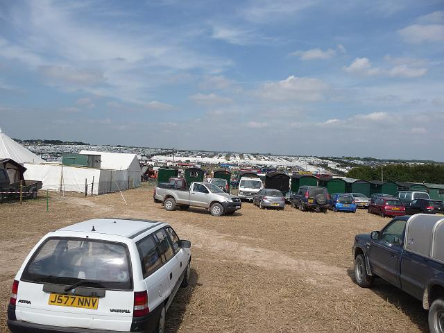 P1030722.JPG