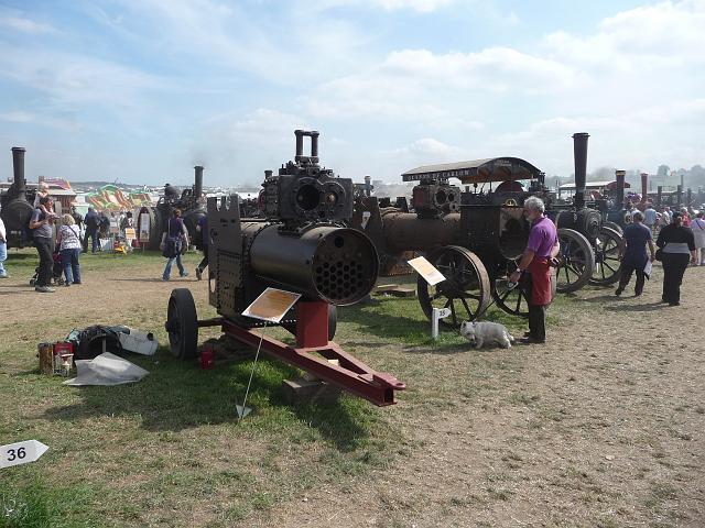 P1030727.JPG