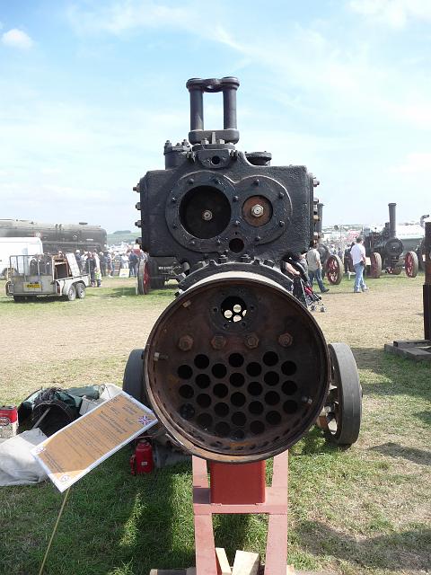 P1030728.JPG