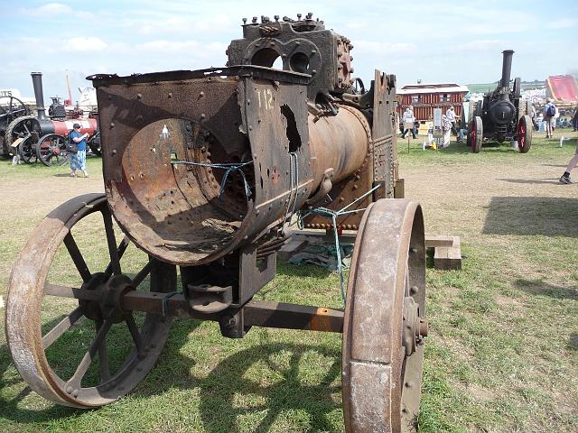P1030729.JPG