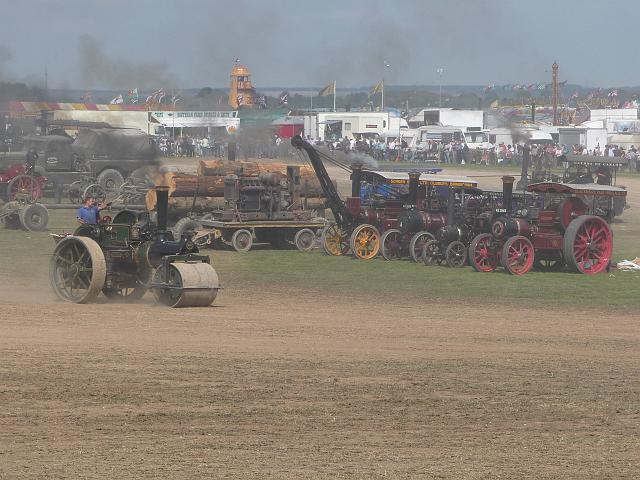 P1030740.JPG