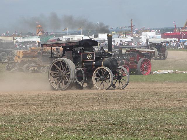 P1030744.JPG