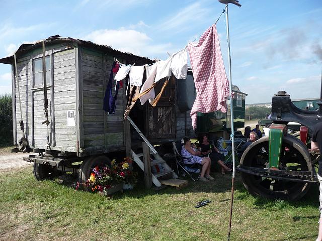 P1030766.JPG