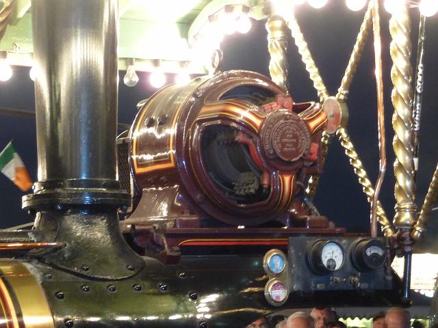 P1030810.JPG