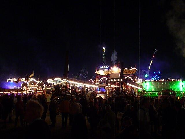 P1030825.JPG