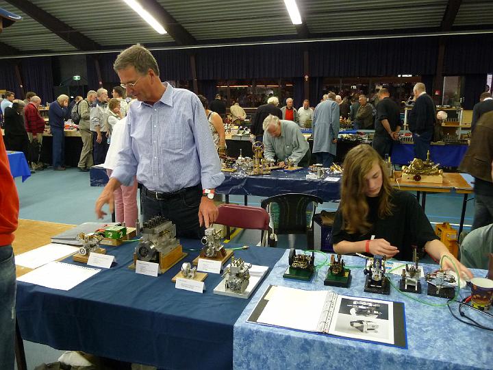 P1040035.JPG