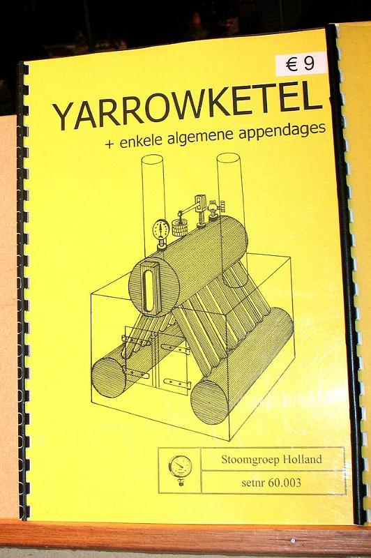 bauplan-yarrow