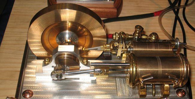 dampfmaschine-02