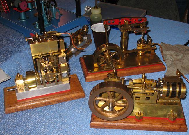 dampfmaschine-07