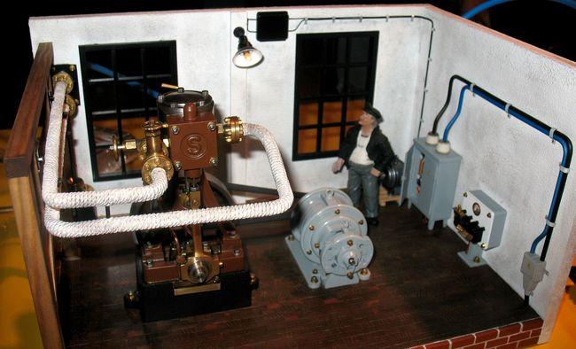 diorama1
