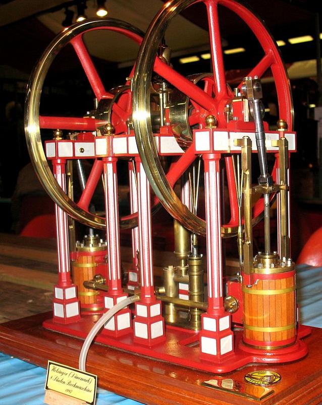 doppelte-bockmaschine