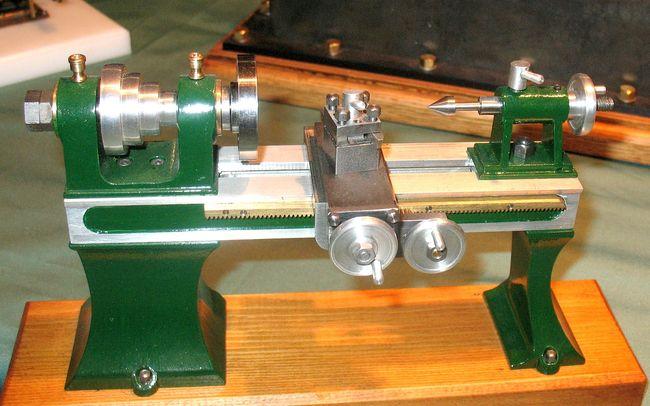 drehmaschine1
