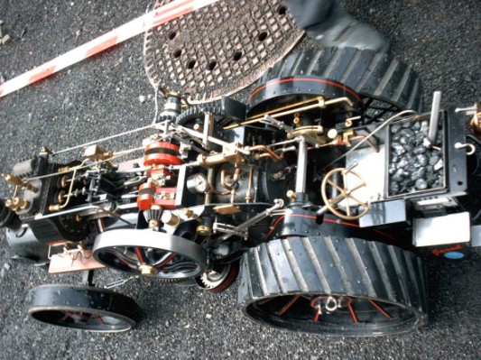 Original image