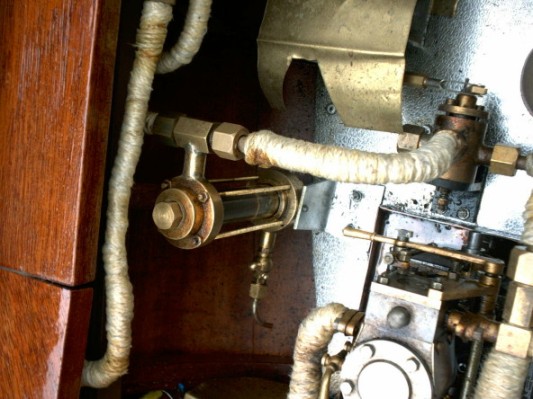 Original image