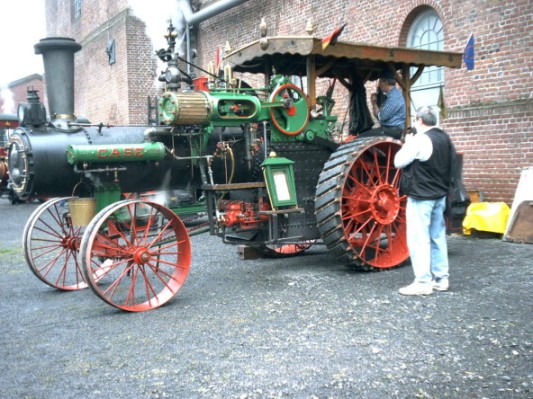 Original image