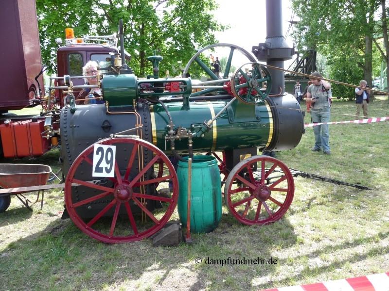 P1000102