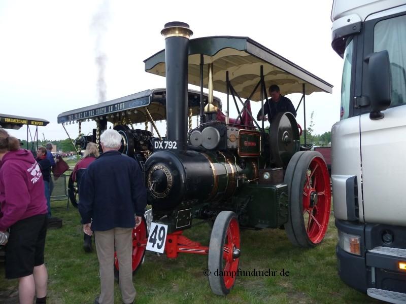 P1000164