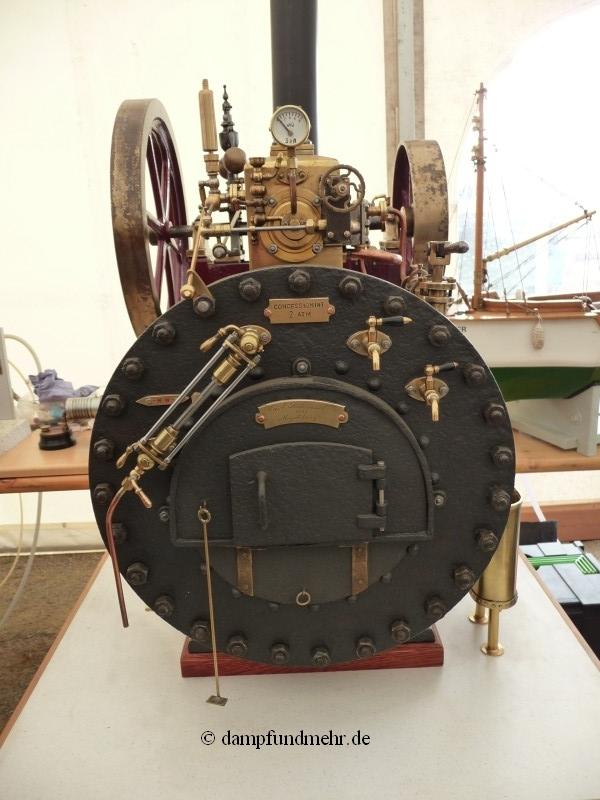 P1000190