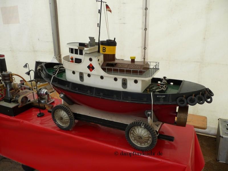 P1000205