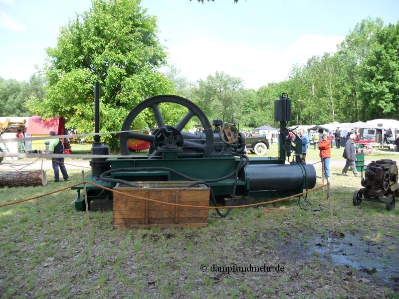 P1000237