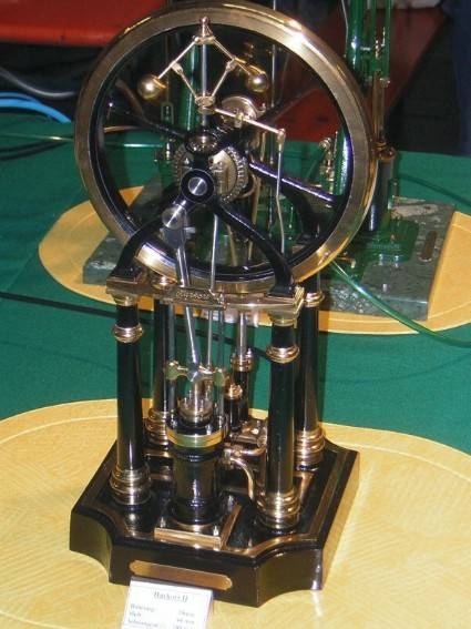Original image
